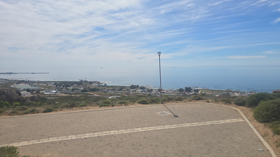 0 Bedroom Property for Sale in St Helena Views Western Cape